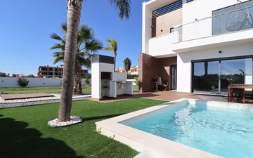 Property slide 1