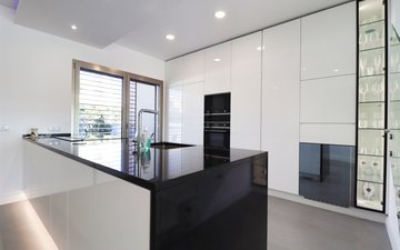 Property slide 6