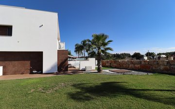 Property slide 53