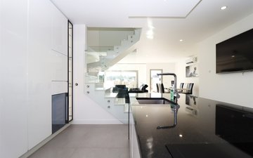 Property slide 7