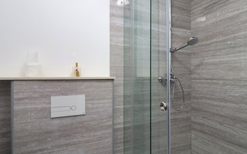 Property slide 59