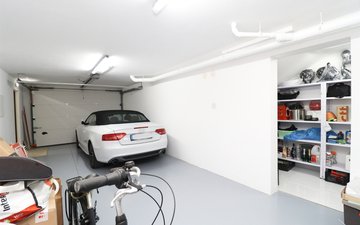Property slide 63