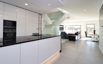 Property slide 10