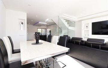 Property slide 15