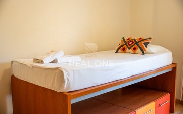 Property slide 49