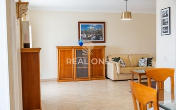 Property slide 41