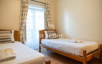 Property slide 48