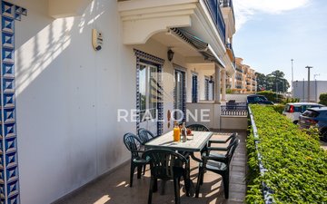Property slide 38