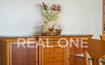 Property slide 47