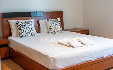 Property slide 52