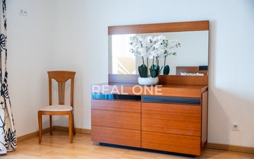 Property slide 54