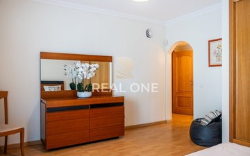 Property slide 59