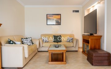 Property slide 42