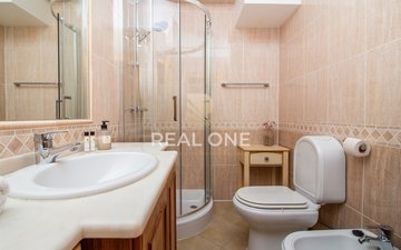 Property slide 33