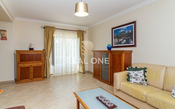 Property slide 14