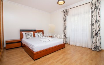 Property slide 22