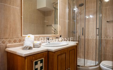 Property slide 58