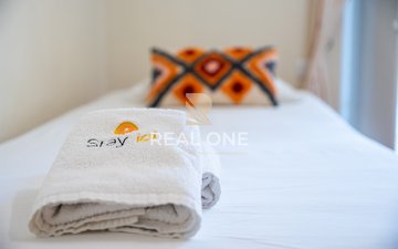 Property slide 51