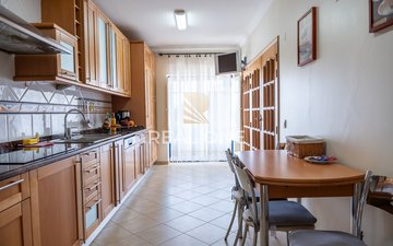 Property slide 55