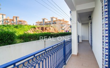 Property slide 24