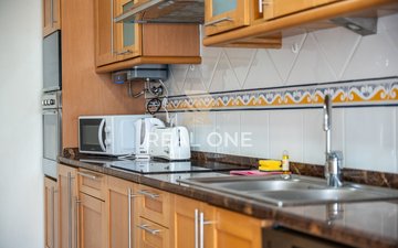 Property slide 64