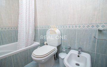 Property slide 29
