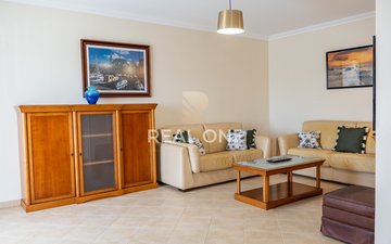 Property slide 45