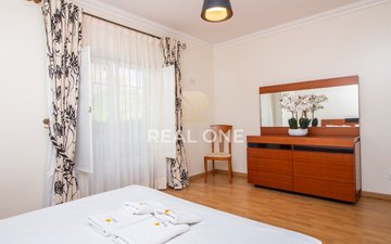 Property slide 23
