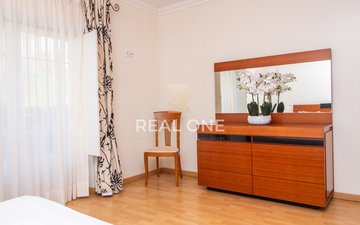 Property slide 26