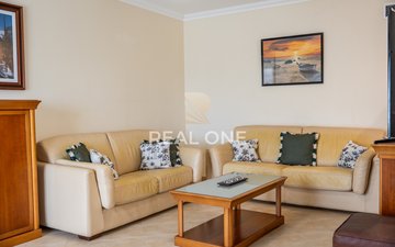 Property slide 46
