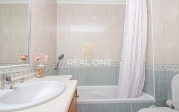 Property slide 27