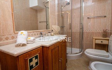 Property slide 30
