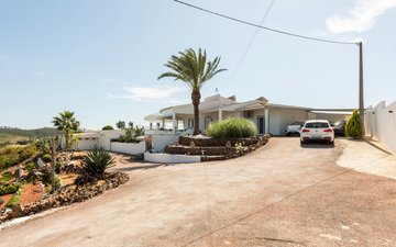 Property slide 11