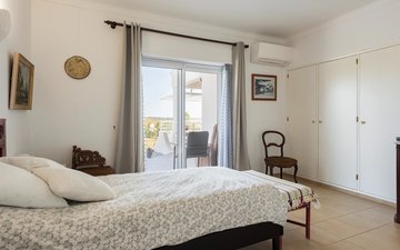 Property slide 24