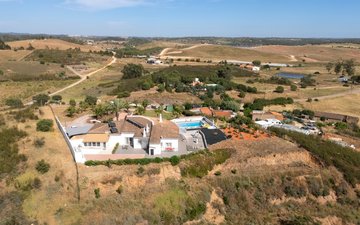 Property slide 3