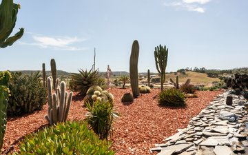 Property slide 44