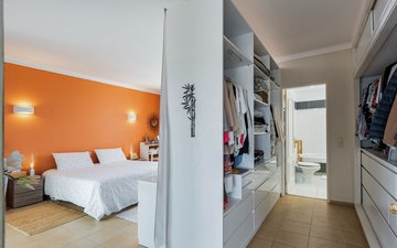 Property slide 20
