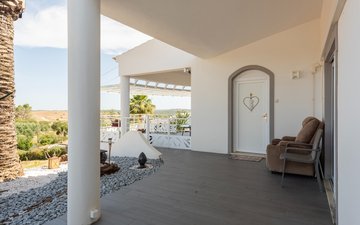 Property slide 7