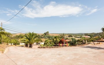 Property slide 45