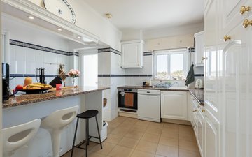 Property slide 16