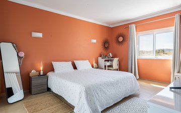 Property slide 21