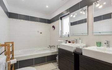 Property slide 28