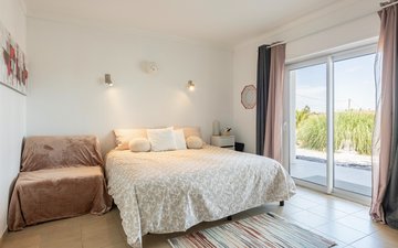 Property slide 26