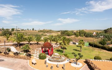 Property slide 46