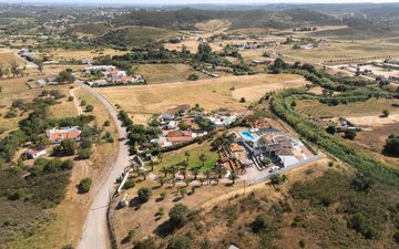 Property slide 54