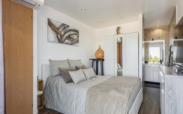 Property slide 49