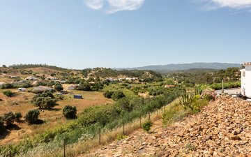 Property slide 43