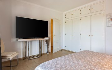 Property slide 27