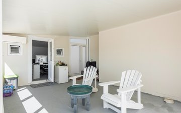 Property slide 30