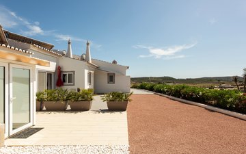 Property slide 38